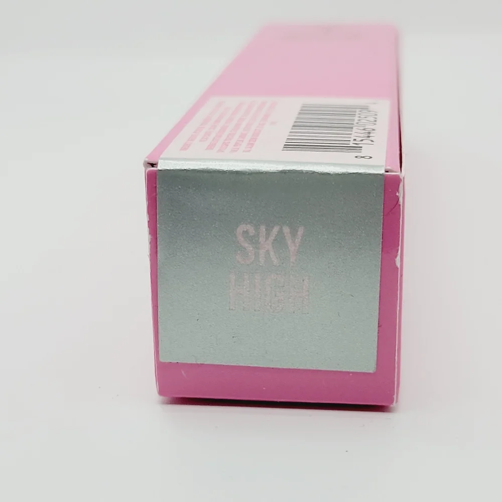 Sky High | Jeffree Star The Gloss | Brand New in Box | Authentic
